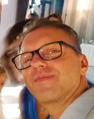 Paweł N